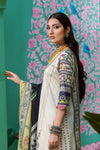 Sareh