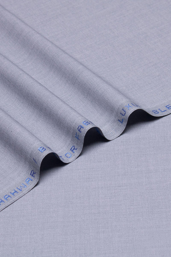 UNSTITCHED-SHAHWAR IST-10