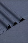 UNSTITCHED-SHAHWAR IST-10