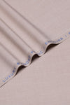 UNSTITCHED-SHAHWAR IST-10