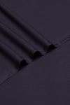 UNSTITCHED-SHAHWAR IST-10