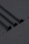 UNSTITCHED-SHAHWAR IST-10