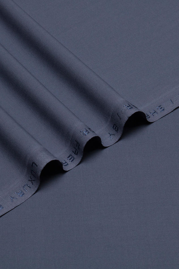 UNSTITCHED-SHAHWAR IST-10