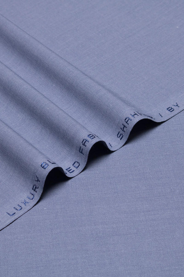 UNSTITCHED-SHAHWAR IST-10
