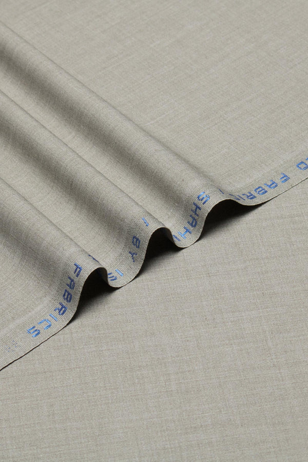 UNSTITCHED-SHAHWAR IST-10