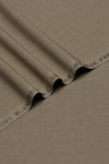 UNSTITCHED-SHAHWAR IST-10