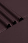 UNSTITCHED-SHAHWAR IST-10
