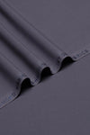UNSTITCHED-SHAHWAR IST-10