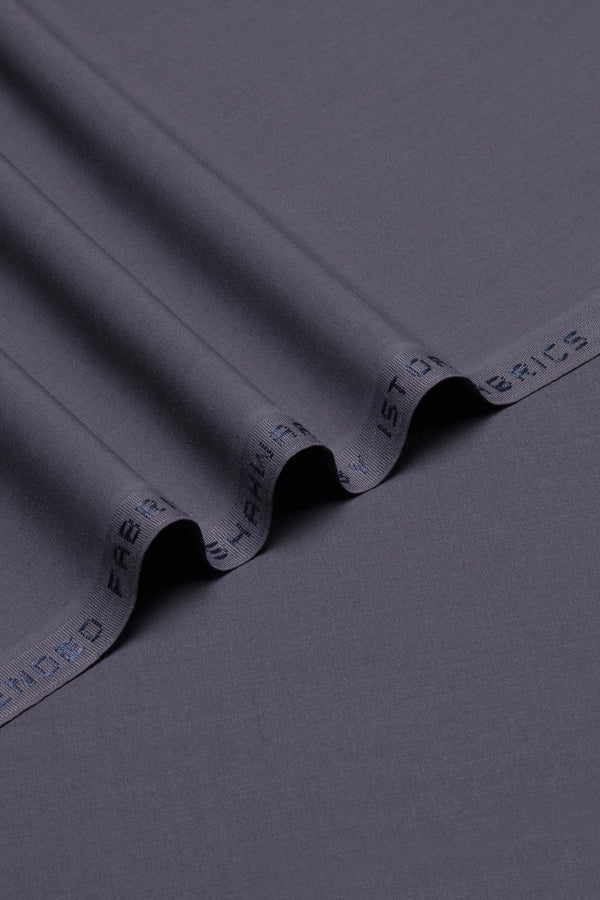 UNSTITCHED-SHAHWAR IST-10