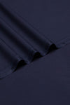 UNSTITCHED-SHAHWAR IST-10