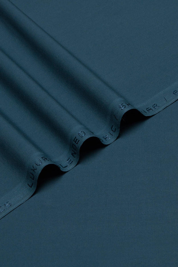 UNSTITCHED-SHAHWAR IST-10