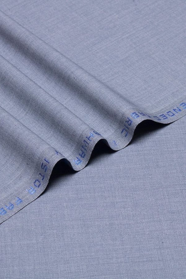 UNSTITCHED-SHAHWAR IST-10