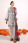 SHIREEN-A