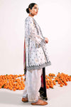 SHIREEN-A