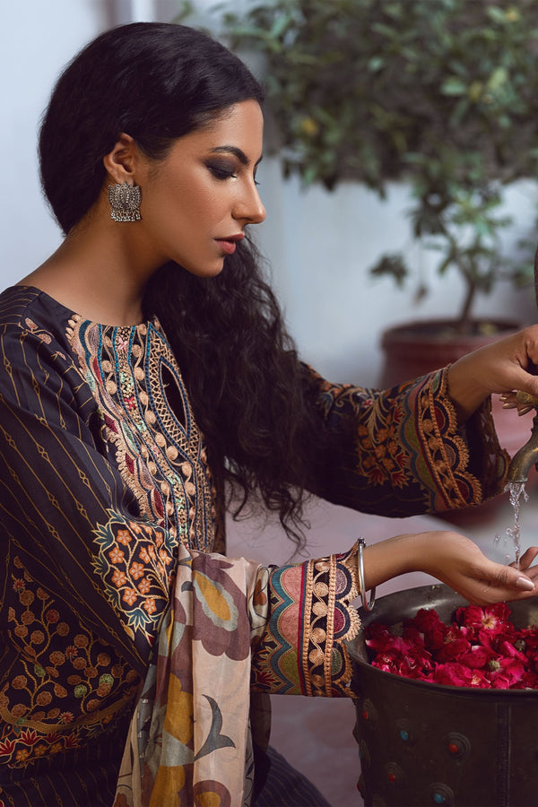 Sitara