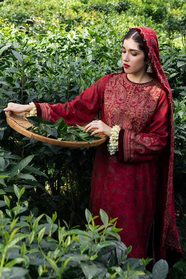 WS22-D8-Bahar