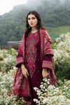 WS22-D2-Ezel