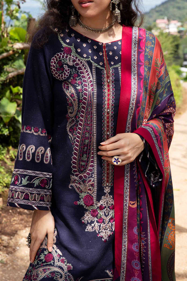 WS22-D4-Mehrnaz