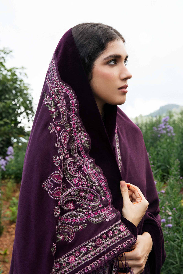WS22-D6-Nihal