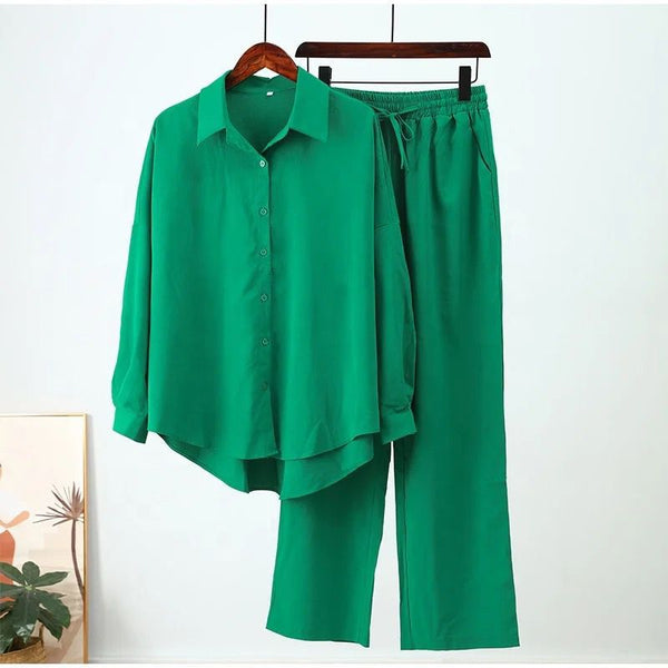 D10-Malachite-Collar