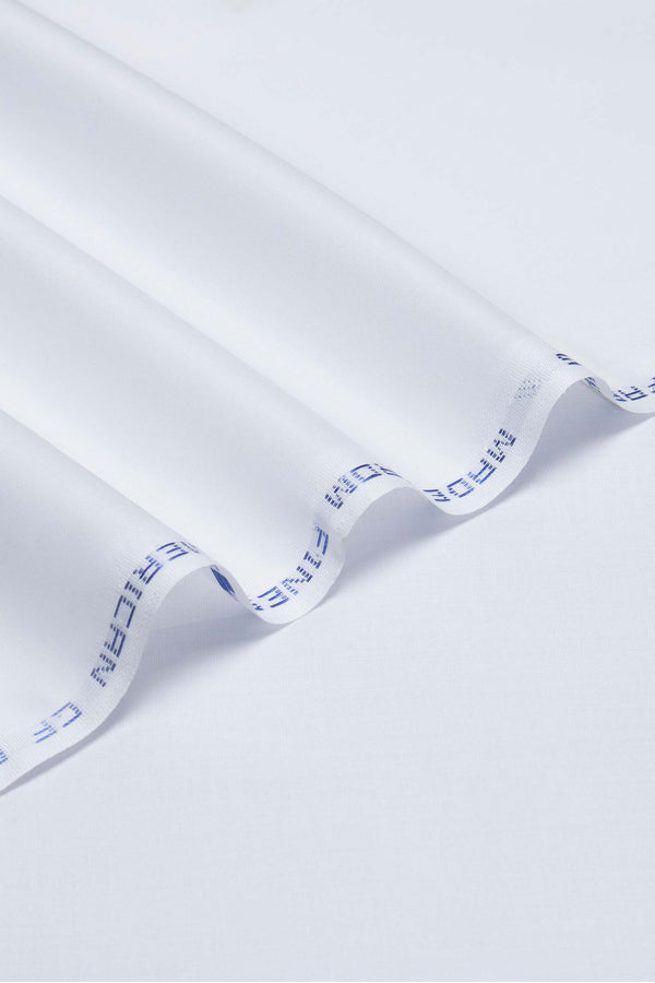 UNSTITCHED-PREMIUS PLUS IST-13