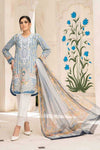 Abrish Lawn 21-2B