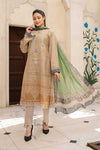 Abrish Lawn 21-5B