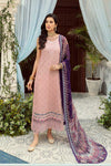 Noor by Saadia Asad Design 7A Noor Prints Collection 2022