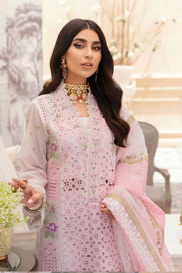 Eid-2-D2