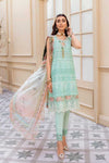 Eid-2-D5
