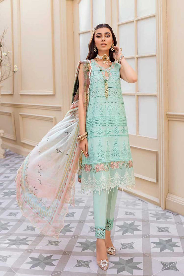 Eid-2-D5