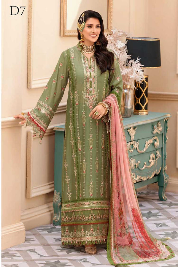 Eid-2-D7