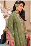 Eid-2-D7