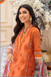 Eid-2-D8