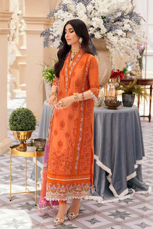 Eid-2-D8