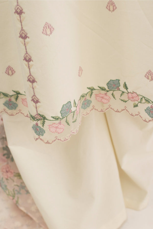 Buy Designer Bazar Online at Designer Bazar