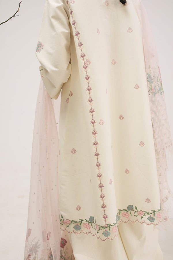 Buy Designer Bazar Online at Designer Bazar