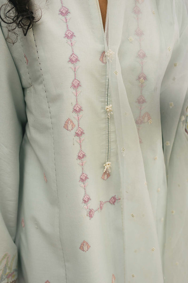 Buy Designer Bazar Online at Designer Bazar