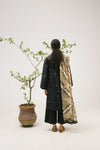 Buy Designer Bazar Online at Designer Bazar