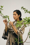 Buy Designer Bazar Online at Designer Bazar