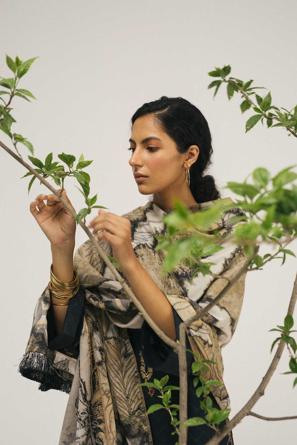 Buy Designer Bazar Online at Designer Bazar