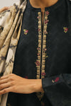 Buy Designer Bazar Online at Designer Bazar