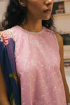 Buy Designer Bazar Online at Designer Bazar