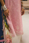 Buy Designer Bazar Online at Designer Bazar