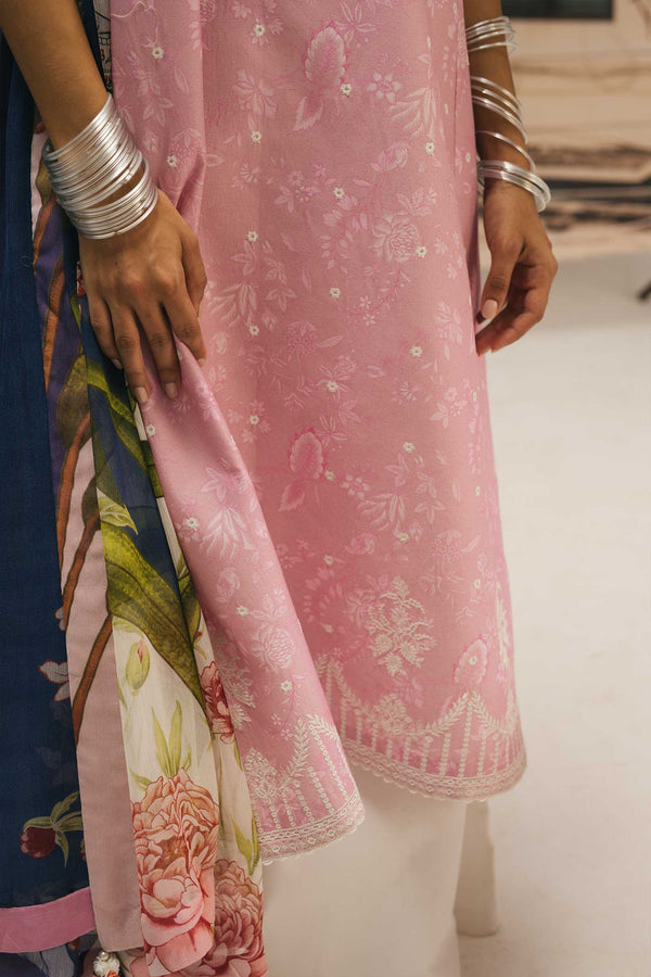 Buy Designer Bazar Online at Designer Bazar