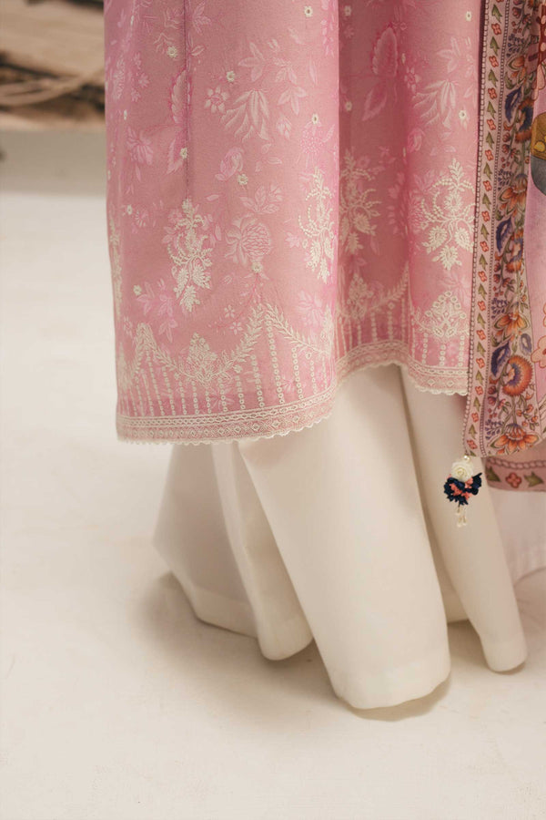 Buy Designer Bazar Online at Designer Bazar
