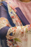 Buy Designer Bazar Online at Designer Bazar