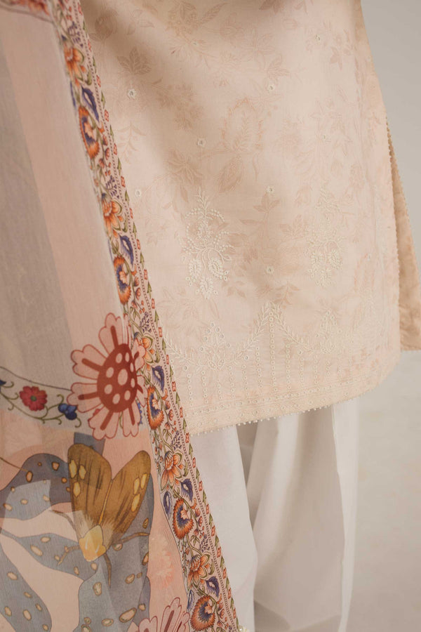 Buy Designer Bazar Online at Designer Bazar