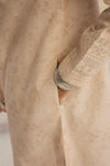 Buy Designer Bazar Online at Designer Bazar