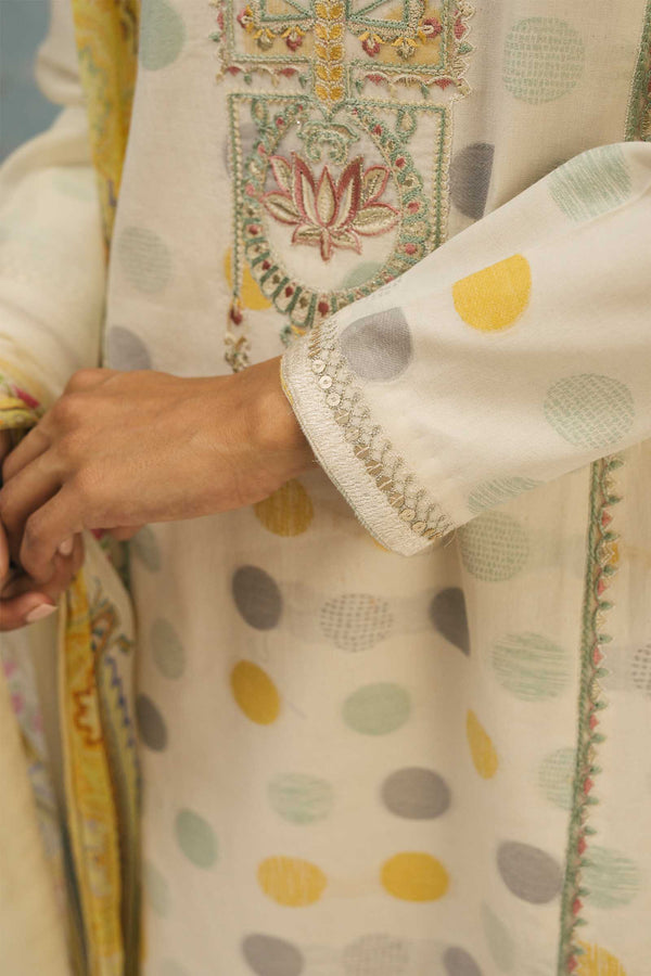 Buy Designer Bazar Online at Designer Bazar